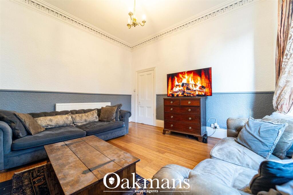 Additional image 29 of Harborne Road, Birmingham, B15