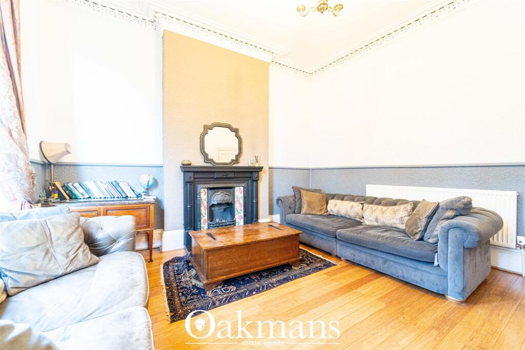 Additional image 26 of Harborne Road, Birmingham, B15
