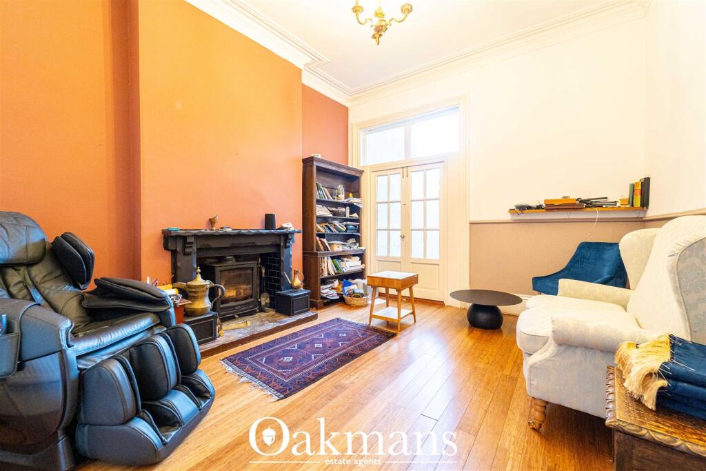 Additional image 25 of Harborne Road, Birmingham, B15