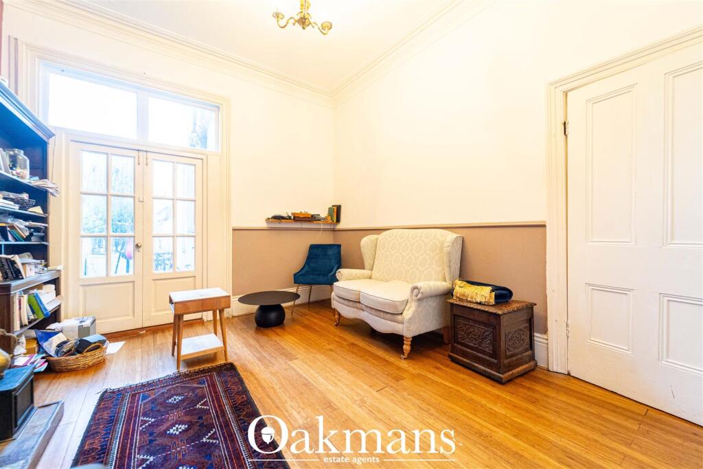 Additional image 24 of Harborne Road, Birmingham, B15