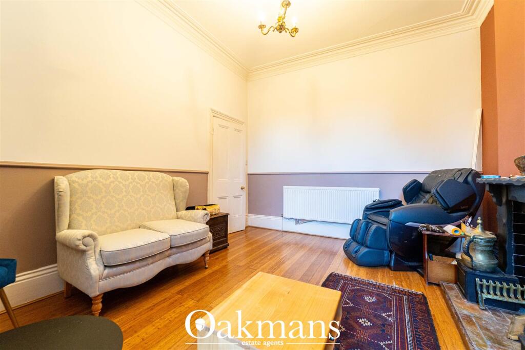 Additional image 23 of Harborne Road, Birmingham, B15