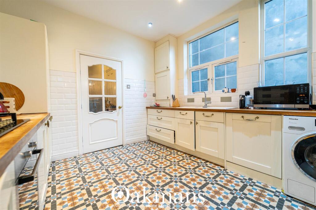 Additional image 19 of Harborne Road, Birmingham, B15
