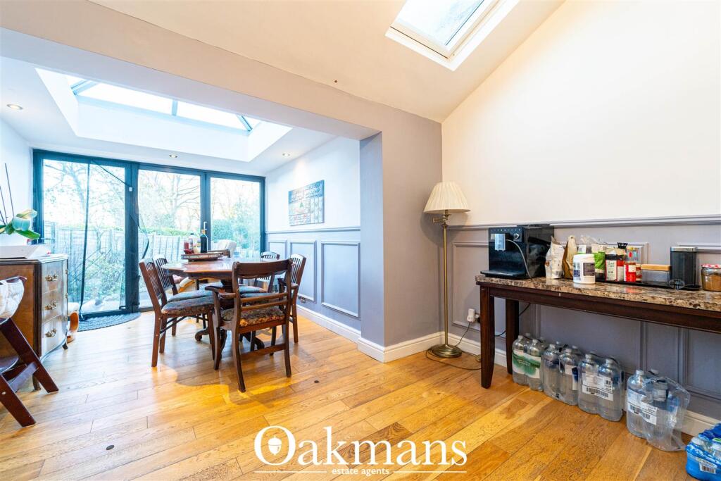 Additional image 17 of Harborne Road, Birmingham, B15