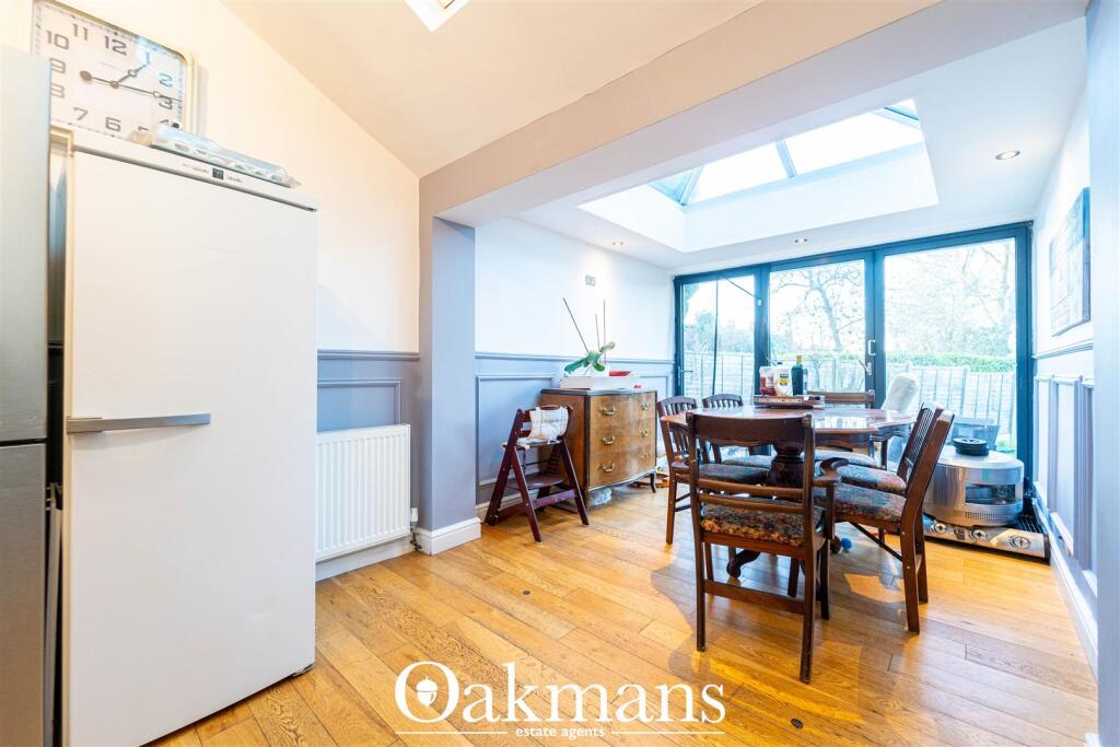 Additional image 16 of Harborne Road, Birmingham, B15
