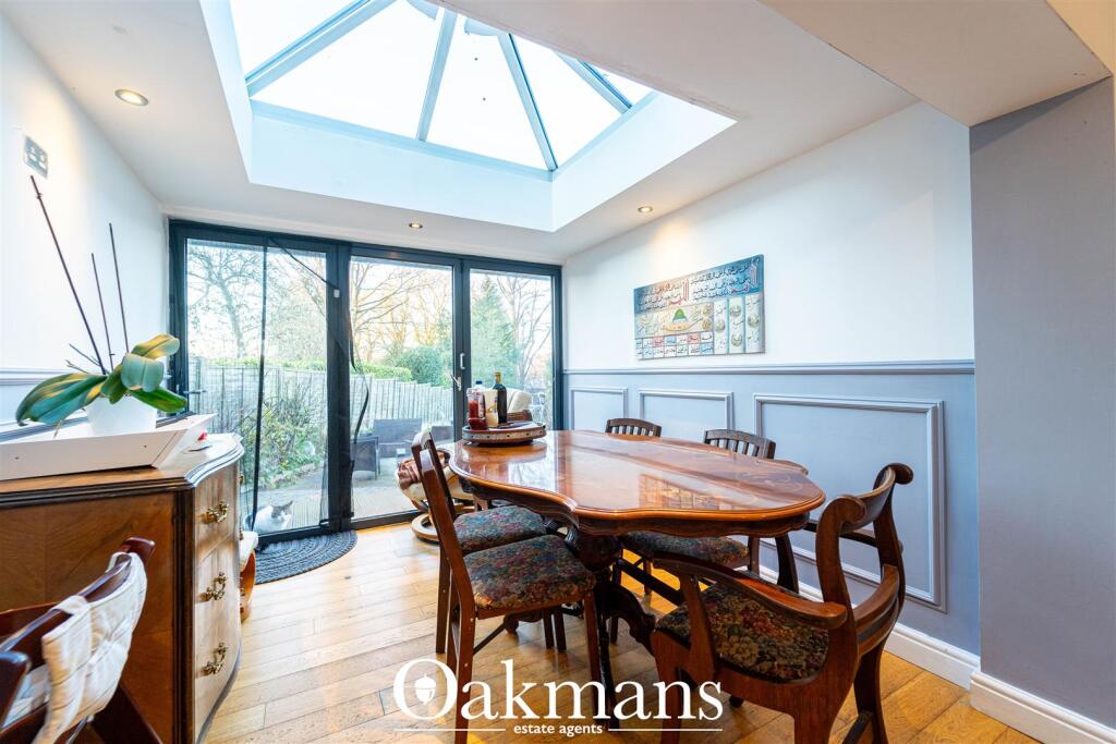 Additional image 15 of Harborne Road, Birmingham, B15