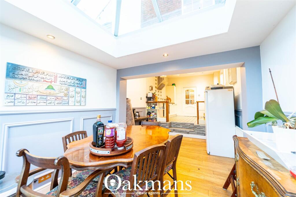 Additional image 14 of Harborne Road, Birmingham, B15
