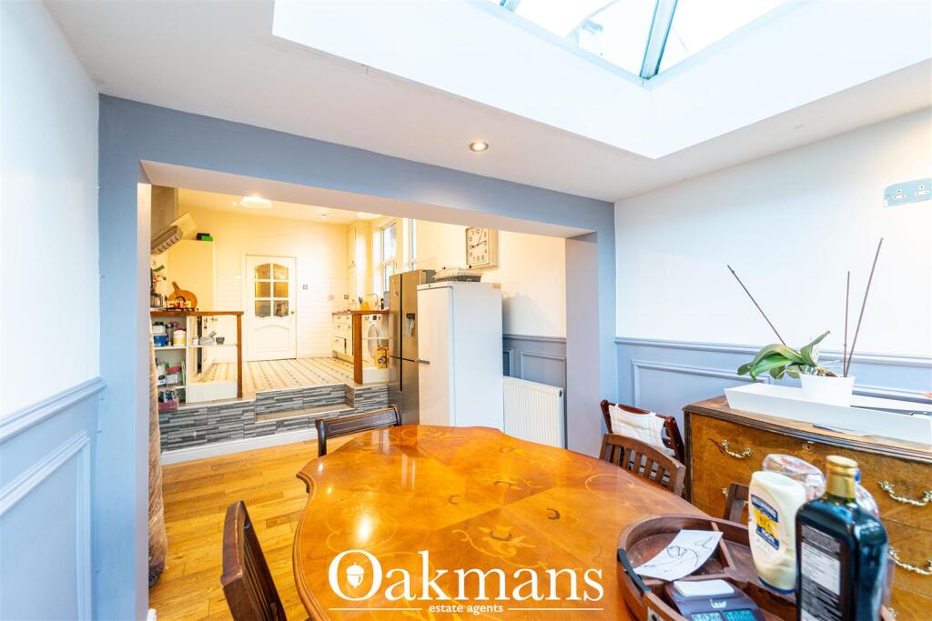 Additional image 13 of Harborne Road, Birmingham, B15