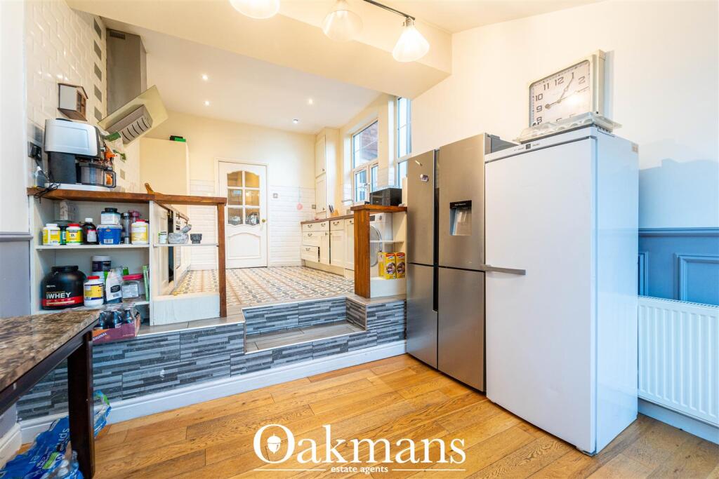 Additional image 12 of Harborne Road, Birmingham, B15