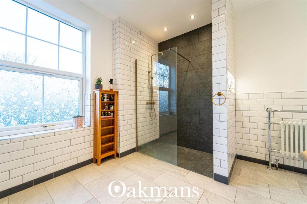 Additional image 10 of Harborne Road, Birmingham, B15