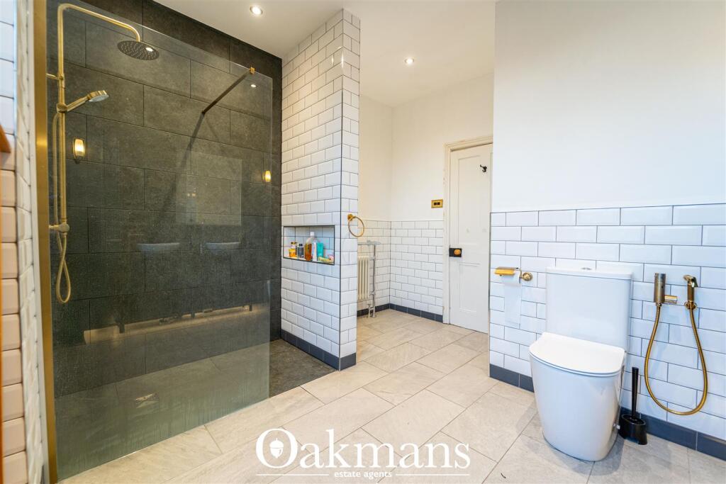 Additional image 9 of Harborne Road, Birmingham, B15