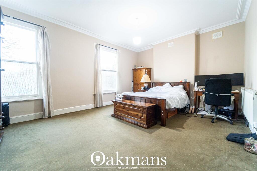Additional image 8 of Harborne Road, Birmingham, B15
