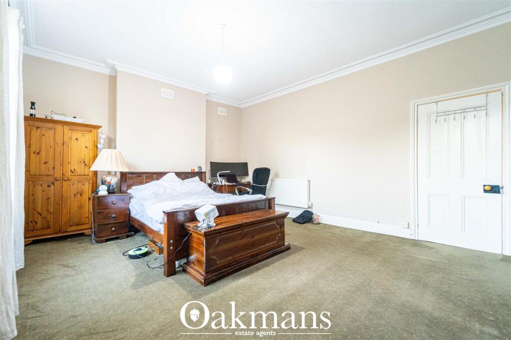 Additional image 7 of Harborne Road, Birmingham, B15