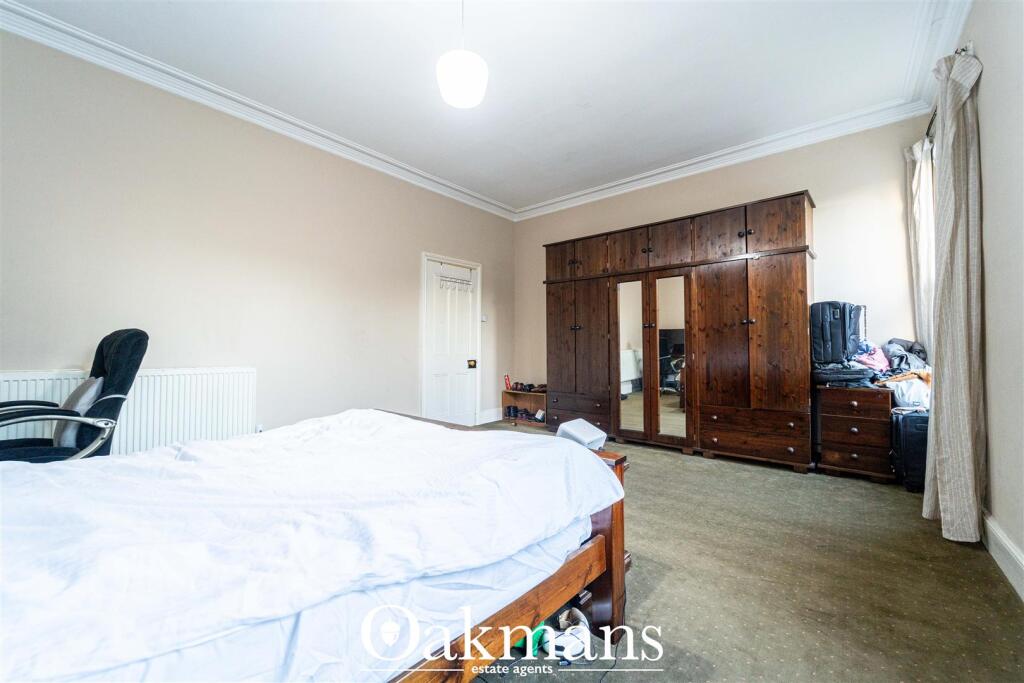 Additional image 6 of Harborne Road, Birmingham, B15
