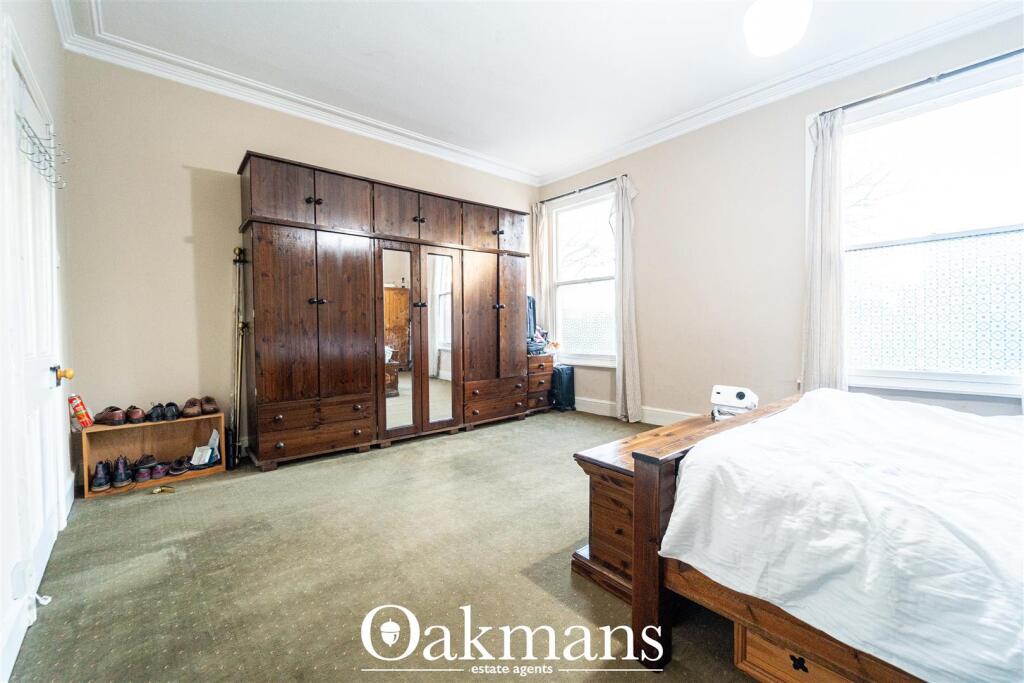 Additional image 5 of Harborne Road, Birmingham, B15