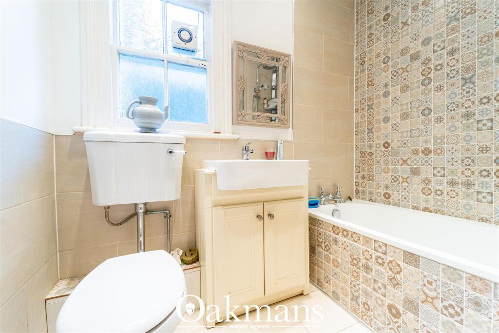 Additional image 4 of Harborne Road, Birmingham, B15