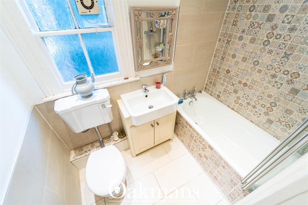 Additional image 3 of Harborne Road, Birmingham, B15