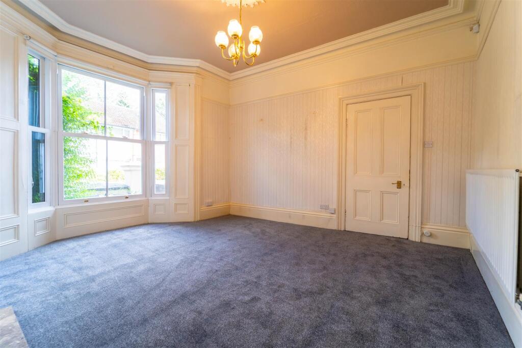 Additional property image - Wheeleys Road, Birmingham