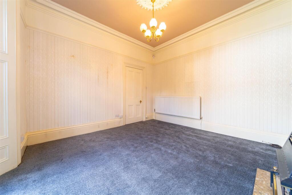 Additional property image - Wheeleys Road, Birmingham