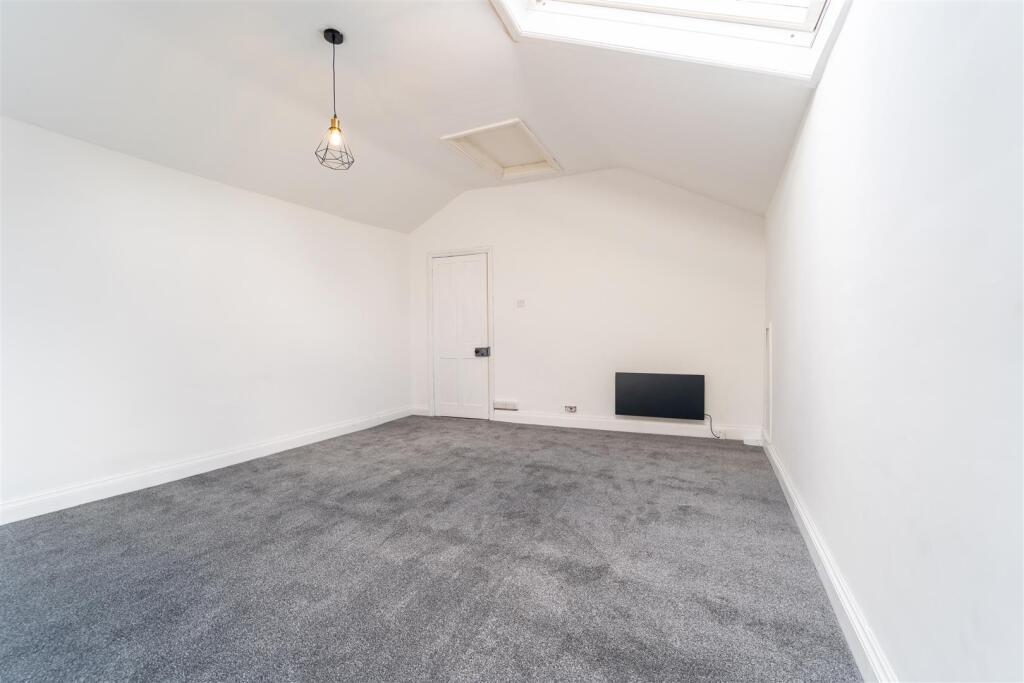 Additional property image - Wheeleys Road, Birmingham