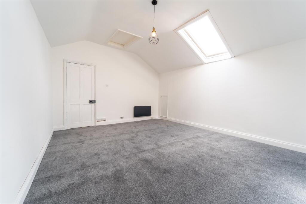 Additional property image - Wheeleys Road, Birmingham