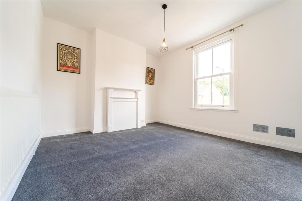 Additional property image - Wheeleys Road, Birmingham
