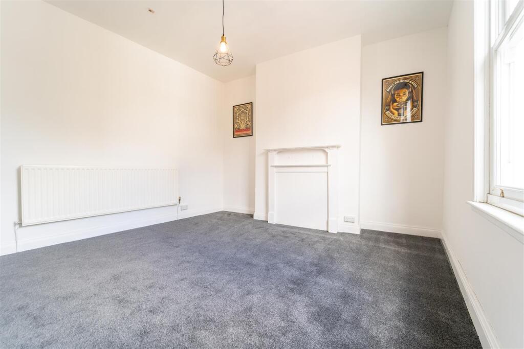 Additional property image - Wheeleys Road, Birmingham