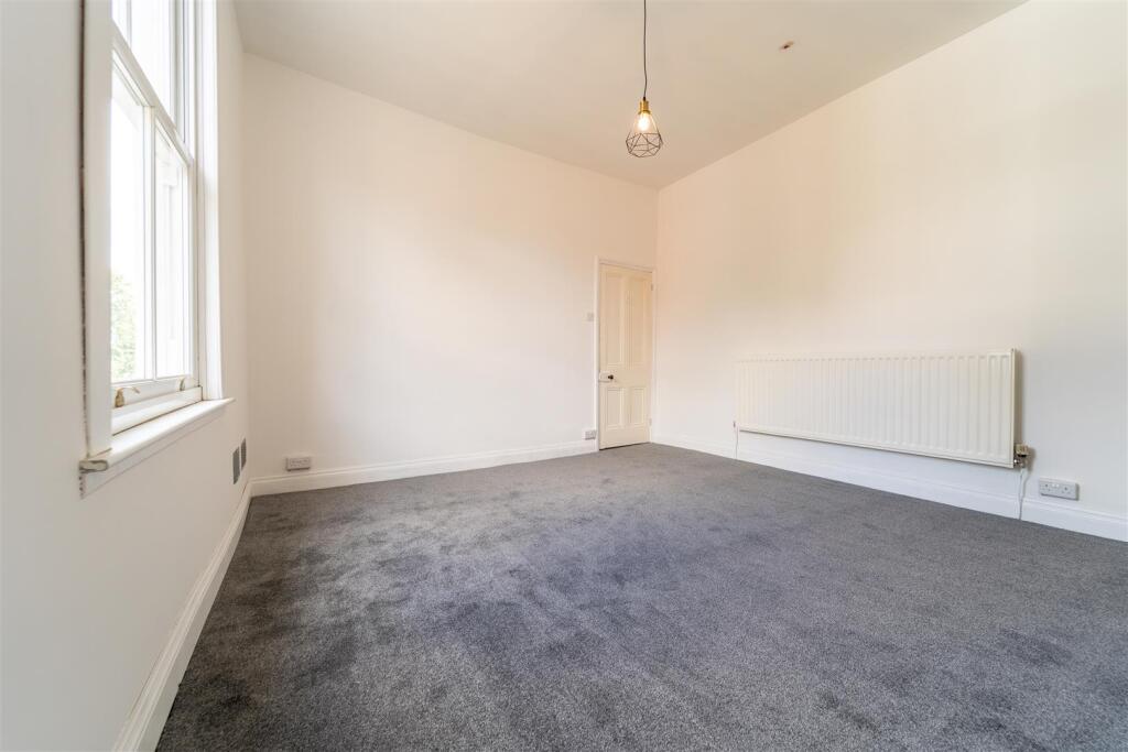 Additional property image - Wheeleys Road, Birmingham