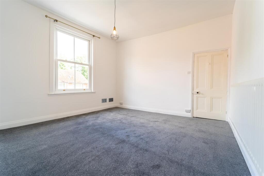 Additional property image - Wheeleys Road, Birmingham