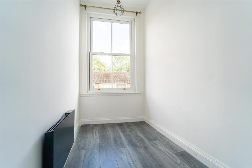Additional property image - Wheeleys Road, Birmingham