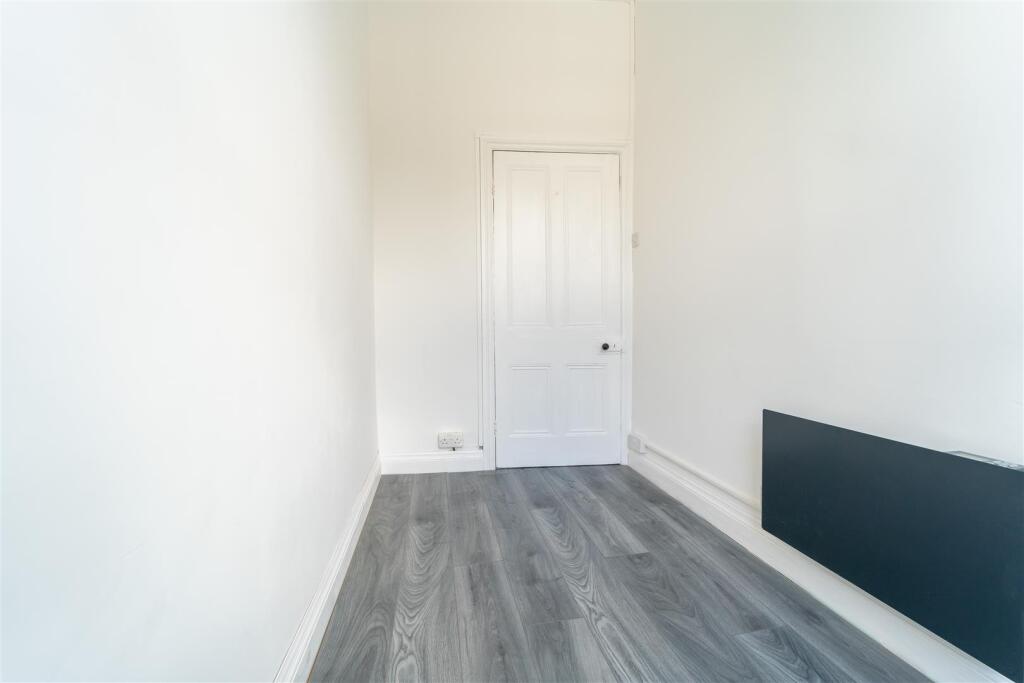 Additional property image - Wheeleys Road, Birmingham