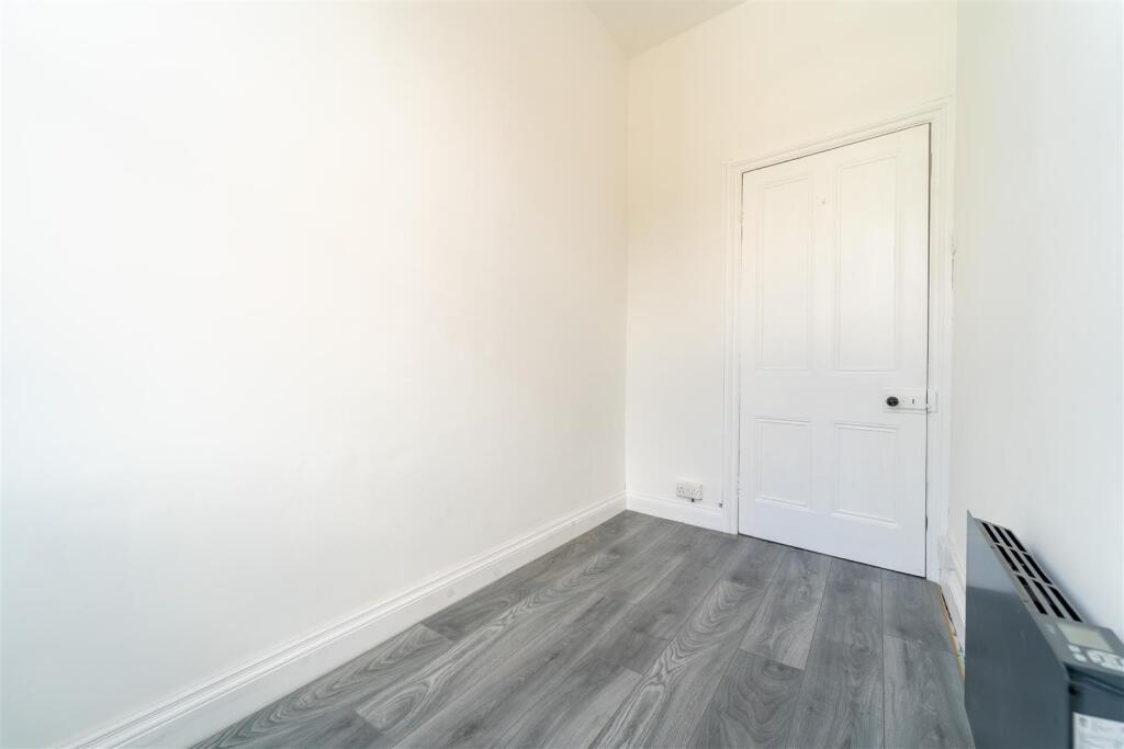 Additional property image - Wheeleys Road, Birmingham