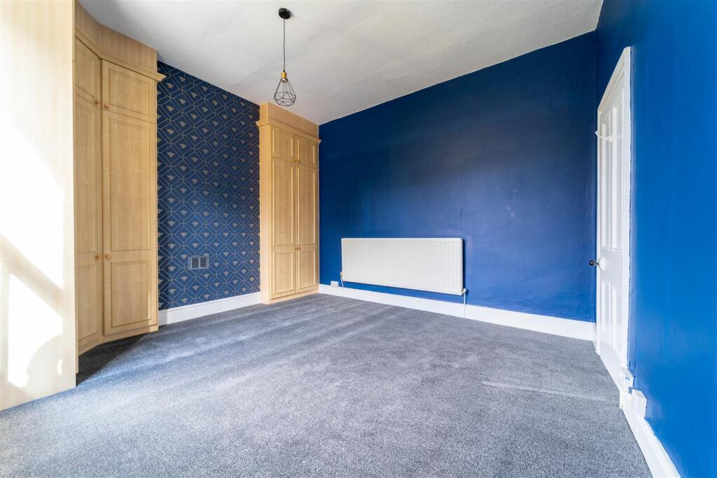 Additional property image - Wheeleys Road, Birmingham