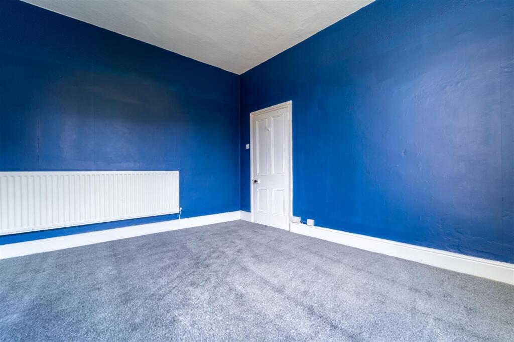 Additional property image - Wheeleys Road, Birmingham