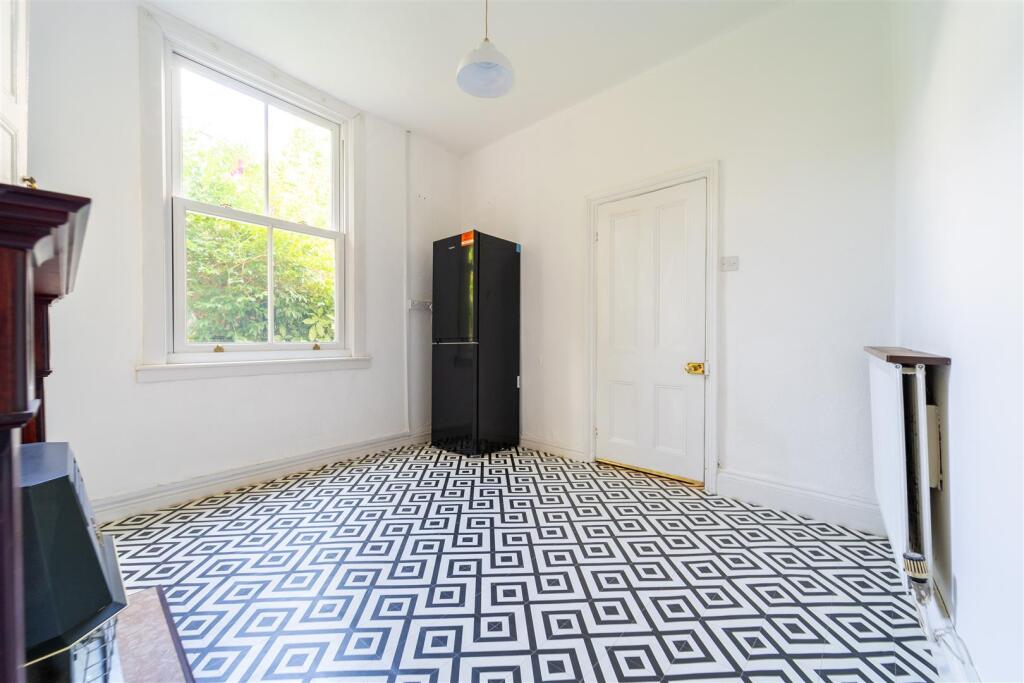 Additional property image - Wheeleys Road, Birmingham