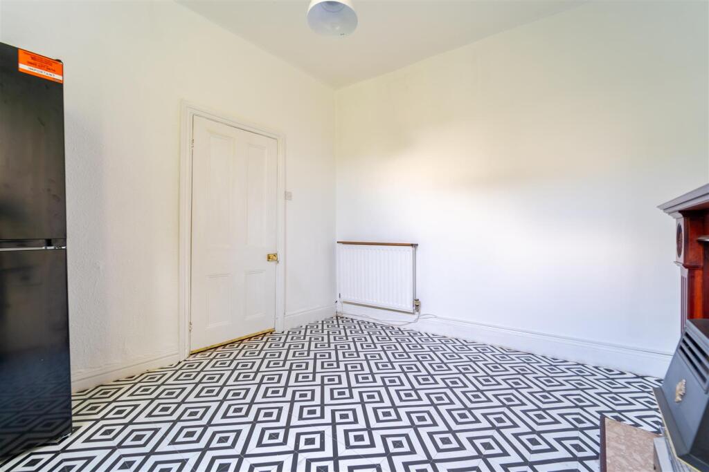 Additional property image - Wheeleys Road, Birmingham