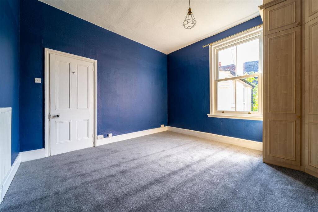 Additional property image - Wheeleys Road, Birmingham