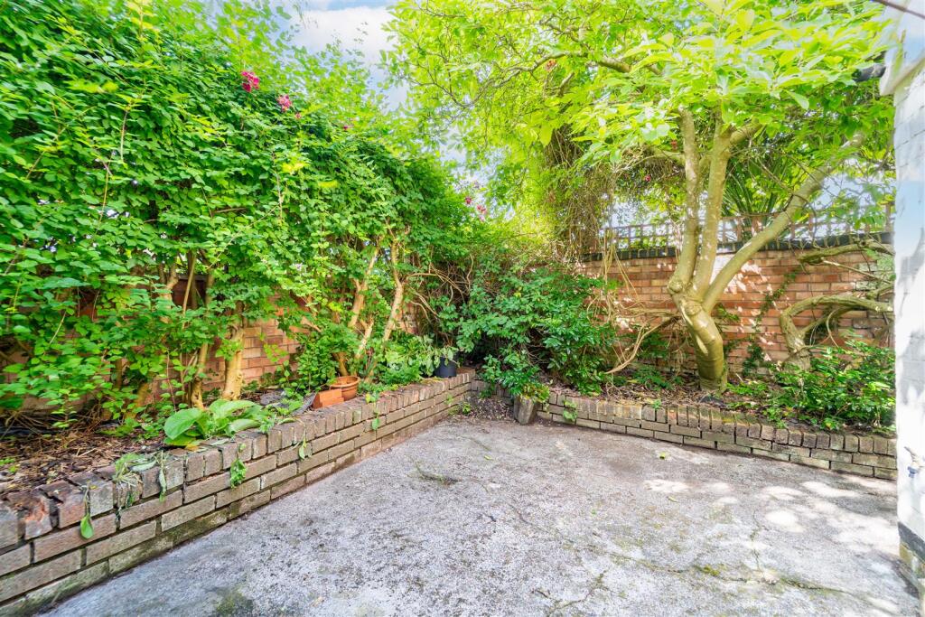Additional property image - Wheeleys Road, Birmingham