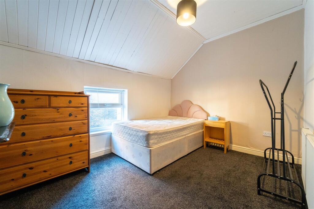 Additional property image - Tudor Terrace, Ravenhurst Road, Birmingham