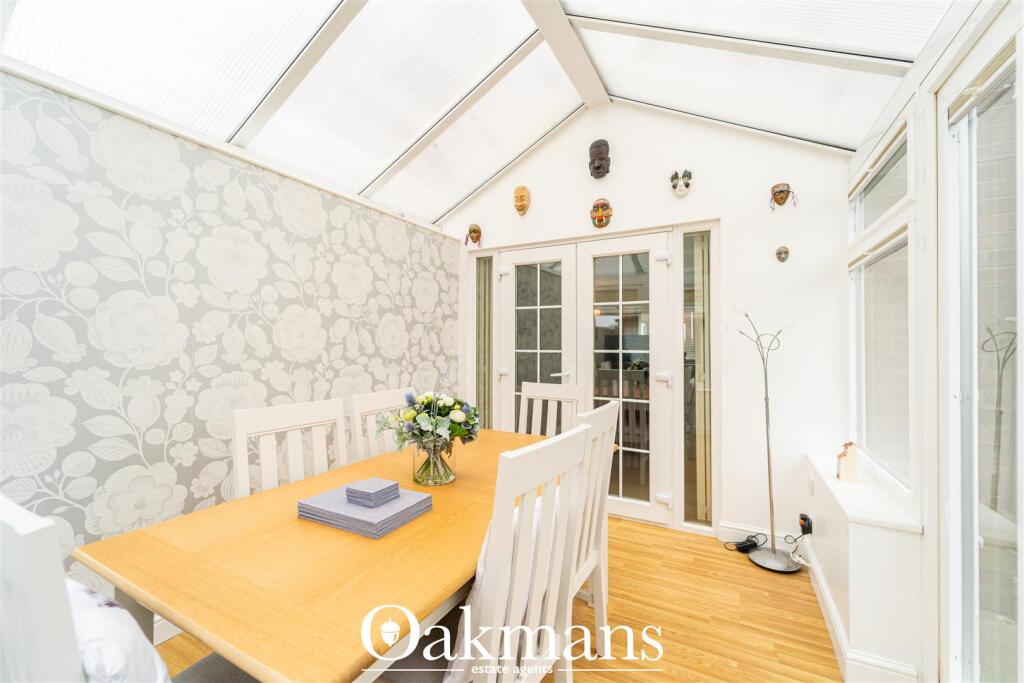 Additional property image - Scotland Lane, Birmingham