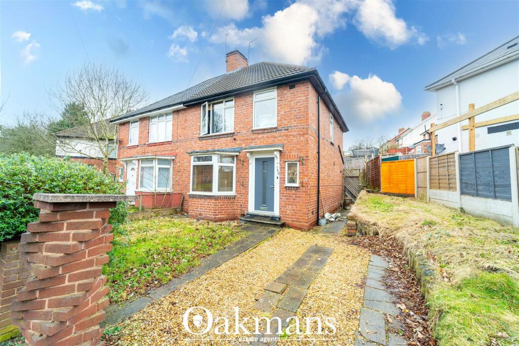 Additional property image - Stanhope Road, Smethwick