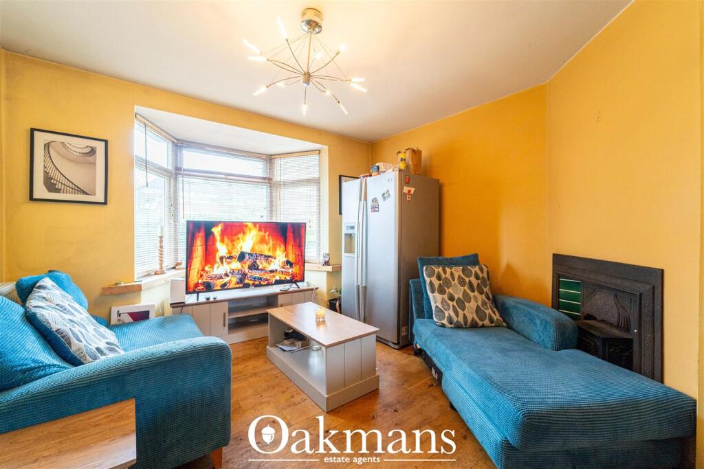 Additional property image - Stanhope Road, Smethwick