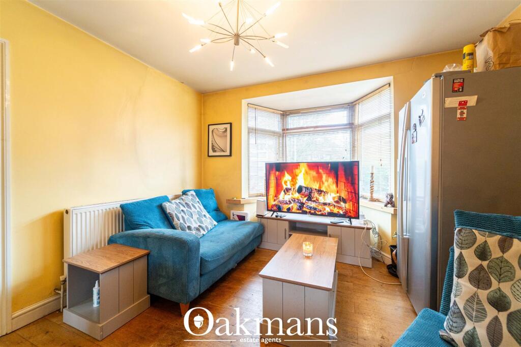 Additional property image - Stanhope Road, Smethwick