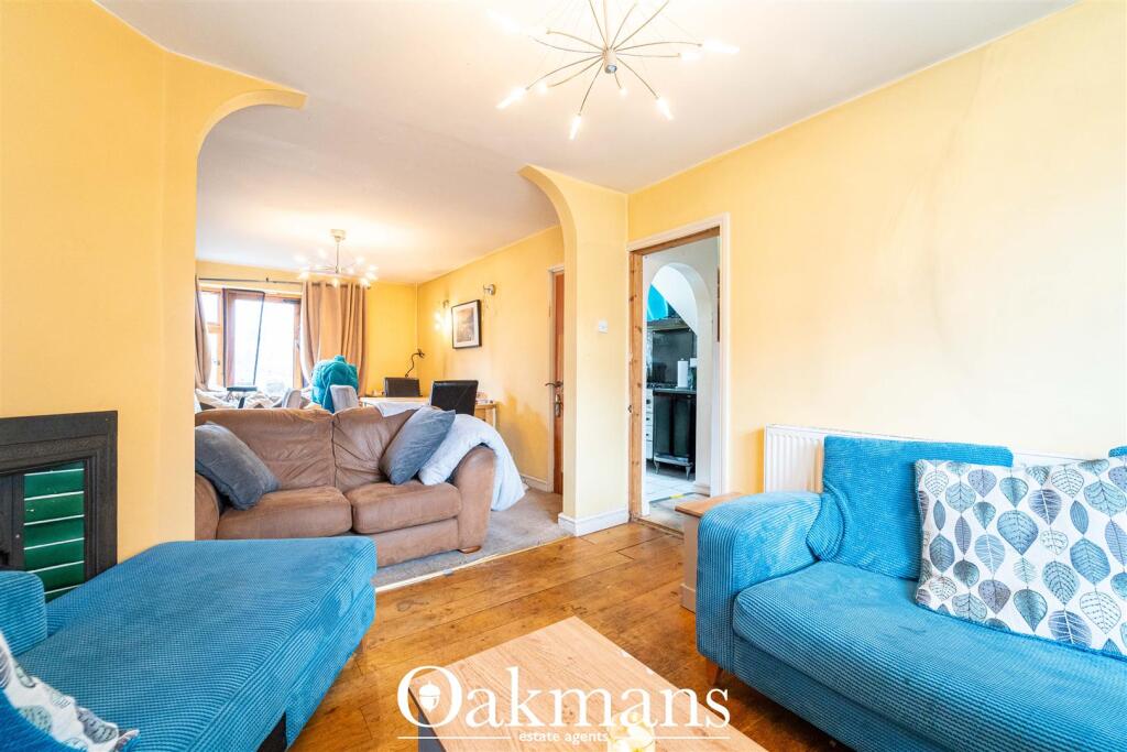 Additional property image - Stanhope Road, Smethwick
