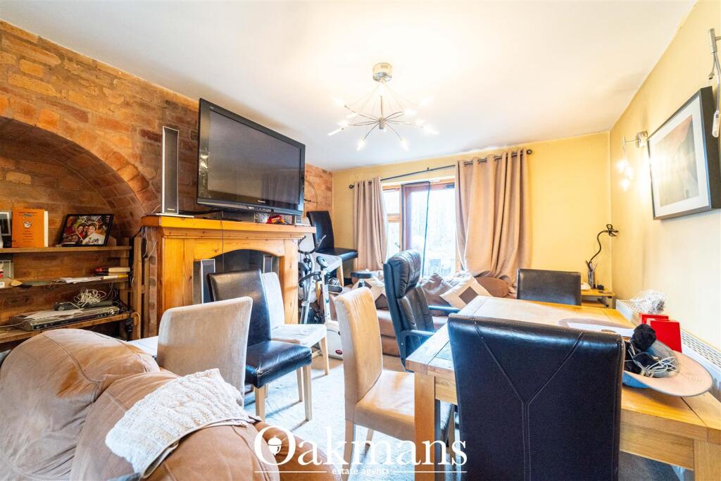 Additional property image - Stanhope Road, Smethwick