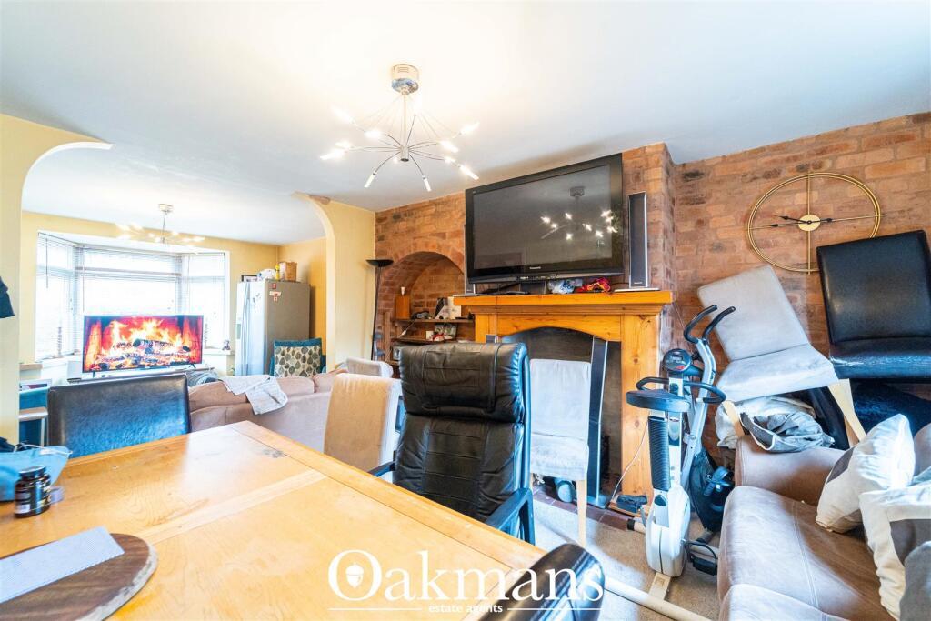 Additional property image - Stanhope Road, Smethwick