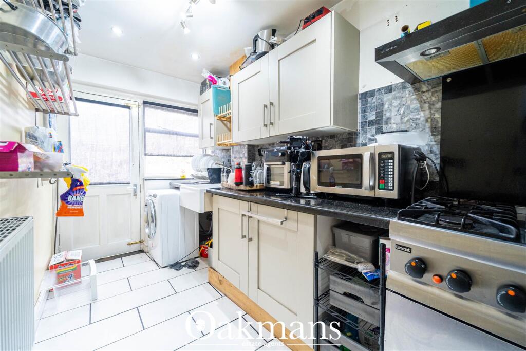 Additional property image - Stanhope Road, Smethwick