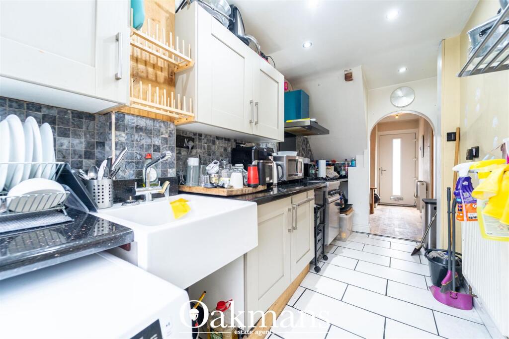 Additional property image - Stanhope Road, Smethwick