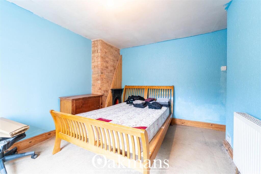 Additional property image - Stanhope Road, Smethwick
