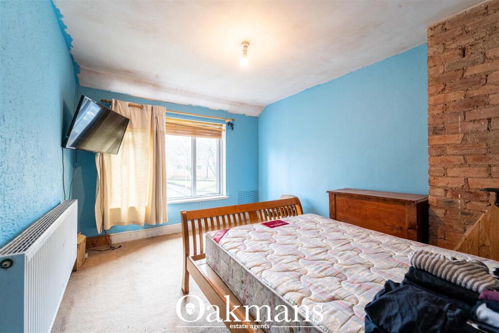 Additional property image - Stanhope Road, Smethwick