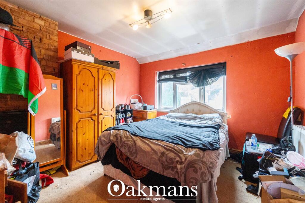 Additional property image - Stanhope Road, Smethwick